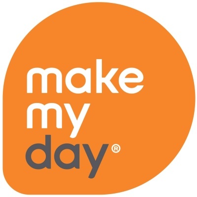 make my day