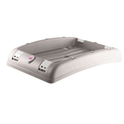 Suporte banheira OKBaby Onda/Onda Evolution Cavalletto Support