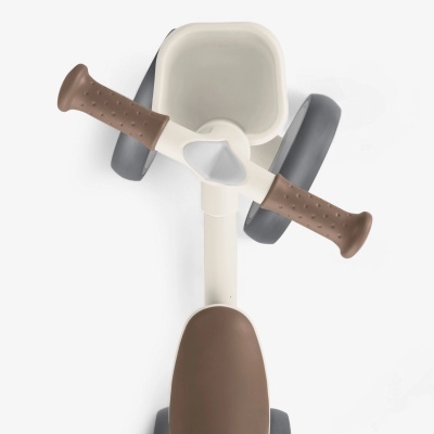 Andador kikkaboo Zipi Ride-On