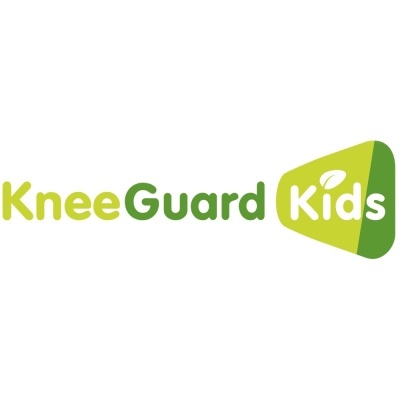 KneeGuardKids