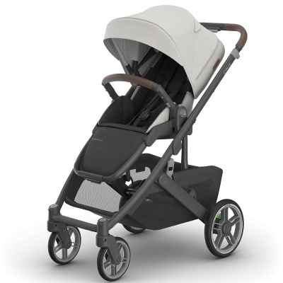 Carro bebé Uppababy Cruz V3 baby stroller Carro bebé Uppababy Cruz V3 baby stroller