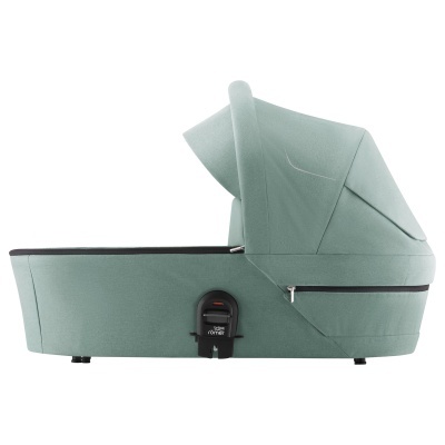 Alcofa Britax Römer Smile 5Z Carrycot