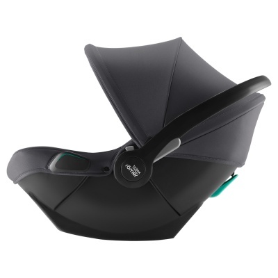 Cadeira auto Britax Römer Baby Safe Core Car Seat (RF:40/83 cm)