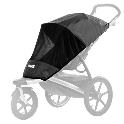 Acessórios Thule Glide Acessories