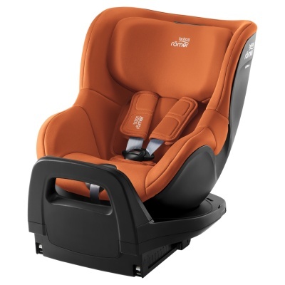 Cadeira auto Britax Römer Dualfix Pro M Car Seat (RF:61/105 cm-FF:76/105 cm) Cadeira auto Britax Römer Dualfix Pro M Car Seat (RF:61/105 cm-FF:76/105 cm)