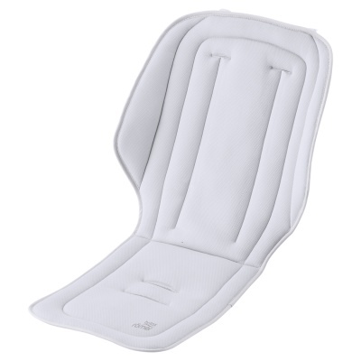 Sobre-capa Britax Römer Smile Stay Cool Liner