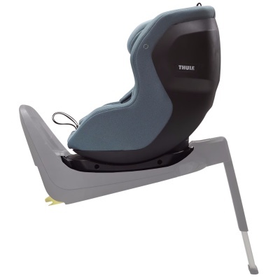 Cadeira auto sem base Thule Elm Rear Facing without base Car Seat (RF:67/105 cm)