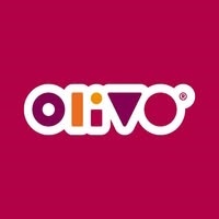 Olivo