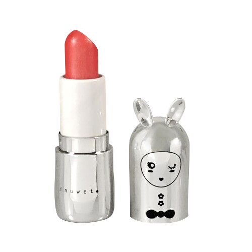 Bálsamo Labial Vegan Prata Coco Inuwet Bálsamo Labial Vegan Prata Coco Inuwet