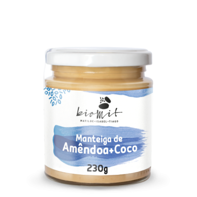 https://www.desafiosaudavel.pt/product/manteiga-de-amendoa-coco