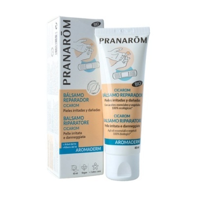 https://www.desafiosaudavel.pt/product/cicarom-balsamo-reparador-pranarom-40ml