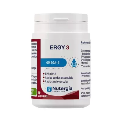 https://www.desafiosaudavel.pt/product/ergysterol-nutergia-90-capsulas