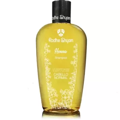 https://www.desafiosaudavel.pt/product/henna-shampoo-cabelo-normal-radhe-shyam-250ml
