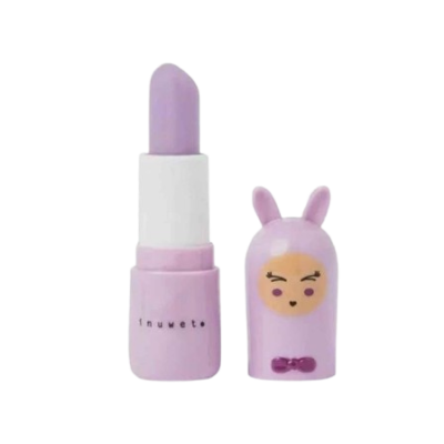 https://www.desafiosaudavel.pt/product/balsamo-labial-vegan-lilas-marshmallow-inuwet