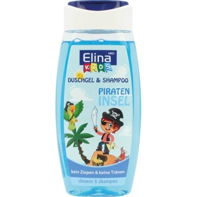 https://www.desafiosaudavel.pt/product/gel-de-banho-2-em-1-piratas-elina-250ml