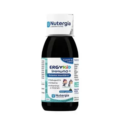 https://www.desafiosaudavel.pt/product/nutergia-ergykid-immuno