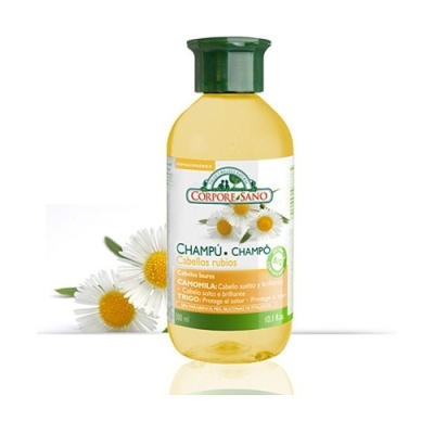 https://www.desafiosaudavel.pt/product/shampoo-cabelos-frageis-corpore-sano-300ml