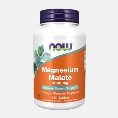 https://www.desafiosaudavel.pt/product/now-magnesium-malate-1000mg
