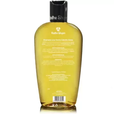 https://www.desafiosaudavel.pt/product/shampoo-cabelos-oleosos-radhe-shyam-250ml