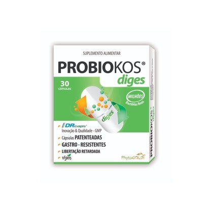 https://www.desafiosaudavel.pt/product/probiokos-diges-30-caps