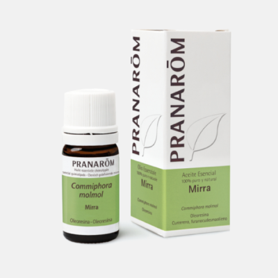 https://www.desafiosaudavel.pt/product/oleo-essencial-mirra-pranarom-5ml