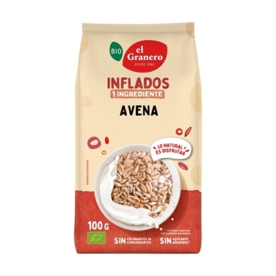 https://www.desafiosaudavel.pt/product/aveia-inchada-el-granero-100g