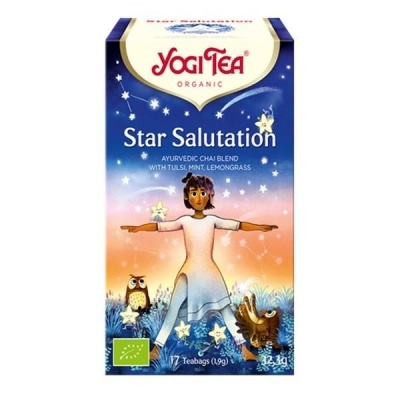 https://www.desafiosaudavel.pt/product/yogi-tea-star-salutation