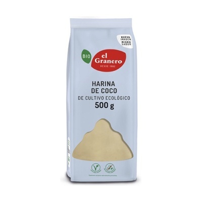https://www.desafiosaudavel.pt/product/farinha-de-coco-el-granero-500g