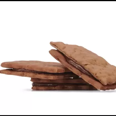 https://www.desafiosaudavel.pt/product/crackers-capinhas-chocolate