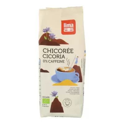 https://www.desafiosaudavel.pt/product/chicoria-0-cafeina