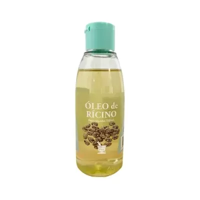 https://www.desafiosaudavel.pt/product/oleo-de-ricinio-150ml