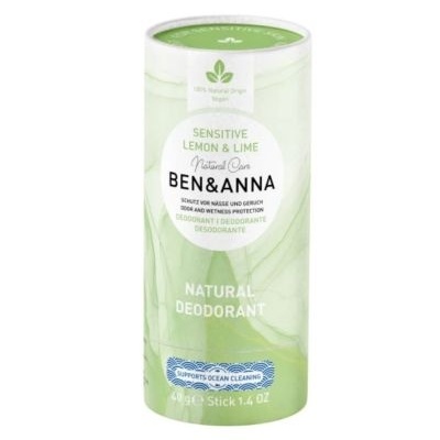https://www.desafiosaudavel.pt/product/desodorizante-ben-and-anna-sensitive-lemon-and-lime