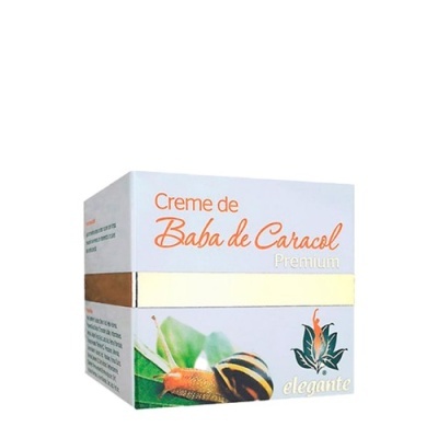 https://www.desafiosaudavel.pt/product/creme-baba-de-caracol