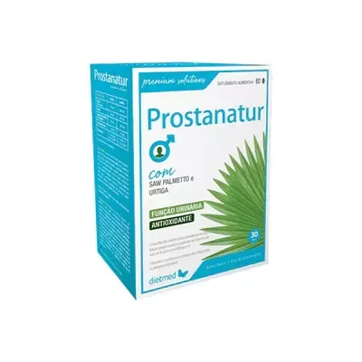 https://www.desafiosaudavel.pt/product/prostanatur-2