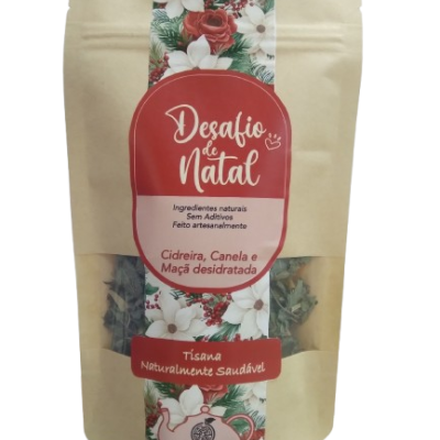 https://www.desafiosaudavel.pt/product/tisana-desafio-natal-maca-desidratada