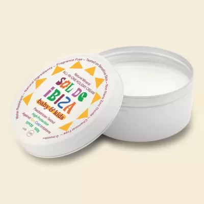 https://www.desafiosaudavel.pt/product/lata-de-creme-solar-baby-and-kids-sol-de-ibiza-30g