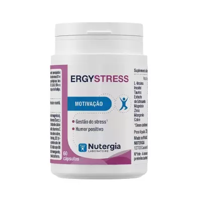 https://www.desafiosaudavel.pt/product/ergystress-nutergia-60-capsulas