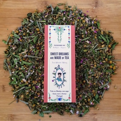 https://www.desafiosaudavel.pt/product/paisagindo-sweet-dreams-are-made-of-tea-tisana-noite-tranquila