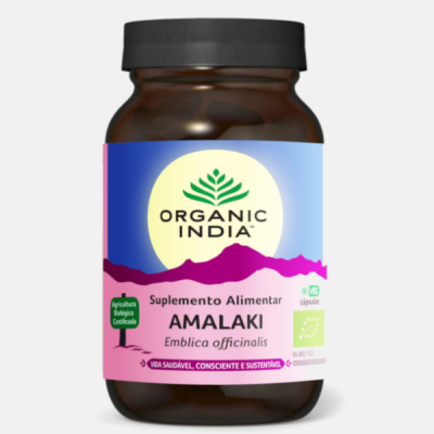 https://www.desafiosaudavel.pt/product/amalaki-organic-india-90-capsulas