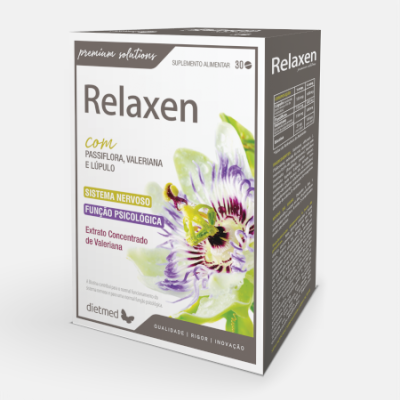 https://www.desafiosaudavel.pt/product/relaxen-30-comp