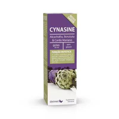 https://www.desafiosaudavel.pt/product/cynasine-50ml-gotas