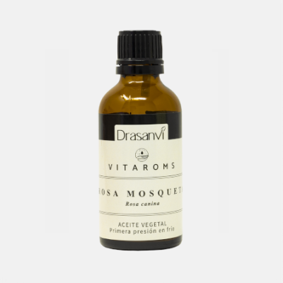https://www.desafiosaudavel.pt/product/rosa-mosqueta-bio-50-ml