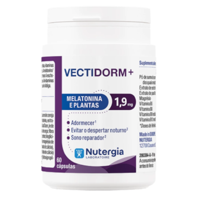 https://www.desafiosaudavel.pt/product/vectidorm-nutergia-60-capsulas