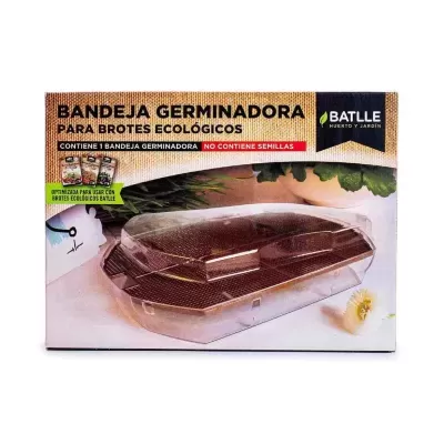 https://www.desafiosaudavel.pt/product/batlle-bandeja-germinadora