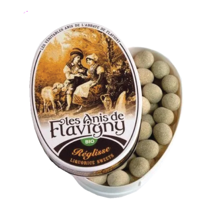 https://www.desafiosaudavel.pt/product/rebucados-flavigny-alcacuz-bio-vegan-50g