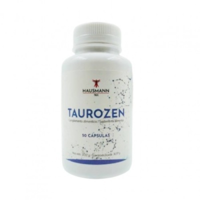 https://www.desafiosaudavel.pt/product/taurozen-50-capsulas
