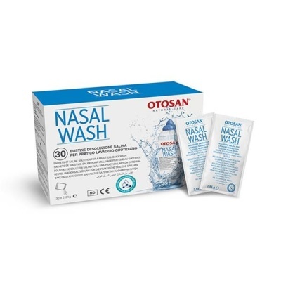 https://www.desafiosaudavel.pt/product/nasal-wash-otosan-30-saquetas