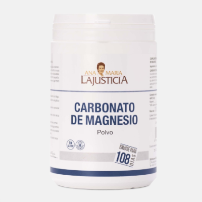https://www.desafiosaudavel.pt/product/carbonato-de-magnesio-em-po-ana-maria-lajusticia-130g