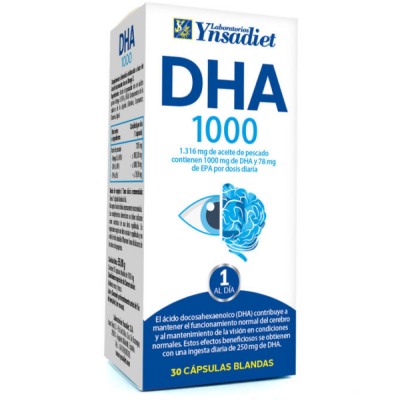 https://www.desafiosaudavel.pt/product/dha-1000-ynsadiet-30-capsulas