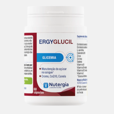 https://www.desafiosaudavel.pt/product/ergyglucil-nutergia-60-capsulas